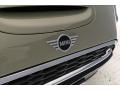 2019 Emerald Grey Mini Hardtop Cooper S 2 Door  photo #29