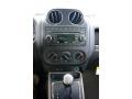 Light Sandstone Metallic - Compass Sport Photo No. 19