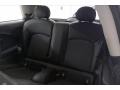 2019 Emerald Grey Mini Hardtop Cooper S 2 Door  photo #33