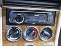 2000 Siena Red Metallic BMW Z3 2.3 Roadster  photo #20