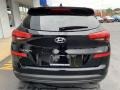 2019 Black Noir Pearl Hyundai Tucson Value  photo #5