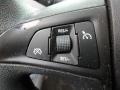 Steel Blue Metallic - Terrain SLE AWD Photo No. 24