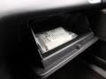 Steel Blue Metallic - Terrain SLE AWD Photo No. 27