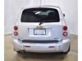 Silver Ice Metallic - HHR LT Photo No. 3