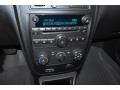 Silver Ice Metallic - HHR LT Photo No. 11