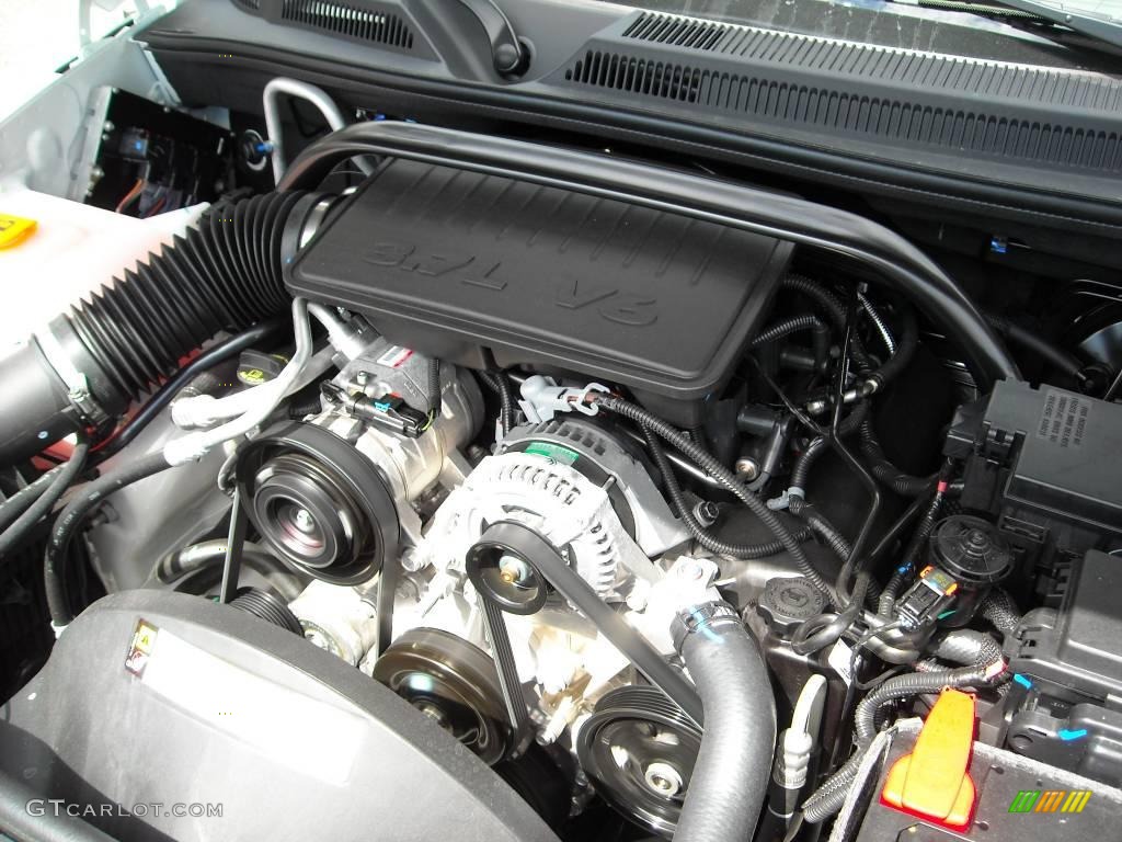 2009 Commander Sport - Stone White / Khaki photo #12