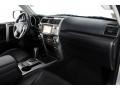 Classic Silver Metallic - 4Runner Limited Photo No. 24
