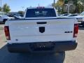 2019 Bright White Ram 1500 Classic Warlock Crew Cab 4x4  photo #5