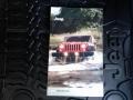2016 Bright White Jeep Wrangler Unlimited Willys Wheeler 4x4  photo #29