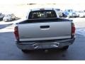 Silver Streak Mica - Tacoma Access Cab 4x4 Photo No. 5
