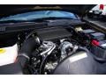 2009 Olive Green Metallic Jeep Grand Cherokee Laredo  photo #10