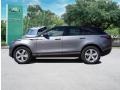 2020 Eiger Gray Metallic Land Rover Range Rover Velar S  photo #3