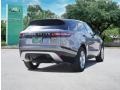 Eiger Gray Metallic - Range Rover Velar S Photo No. 4