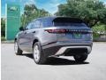 2020 Eiger Gray Metallic Land Rover Range Rover Velar S  photo #5
