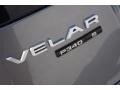 Eiger Gray Metallic - Range Rover Velar S Photo No. 8