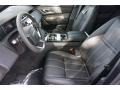 Eiger Gray Metallic - Range Rover Velar S Photo No. 9