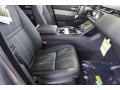 Eiger Gray Metallic - Range Rover Velar S Photo No. 10