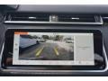 Eiger Gray Metallic - Range Rover Velar S Photo No. 14
