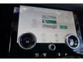 Eiger Gray Metallic - Range Rover Velar S Photo No. 15