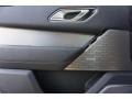 Eiger Gray Metallic - Range Rover Velar S Photo No. 18