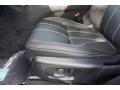 Eiger Gray Metallic - Range Rover Velar S Photo No. 20