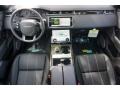 Eiger Gray Metallic - Range Rover Velar S Photo No. 21