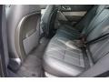 Eiger Gray Metallic - Range Rover Velar S Photo No. 29