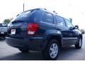 Modern Blue Pearl - Grand Cherokee Laredo Photo No. 6