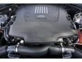 Eiger Gray Metallic - Range Rover Velar S Photo No. 30