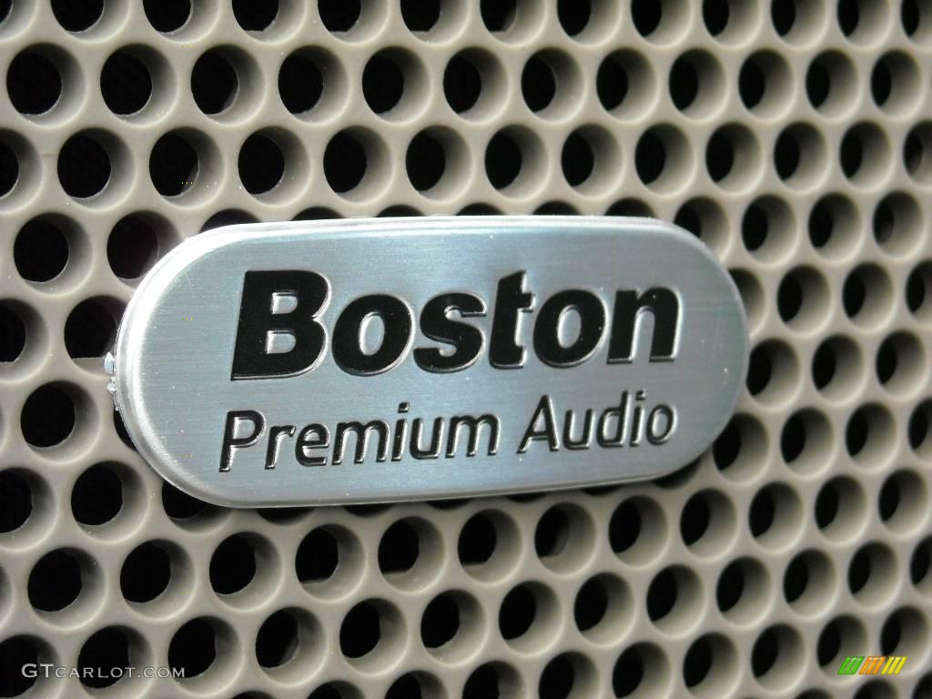 2009 Commander Sport - Stone White / Khaki photo #33