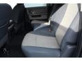 2010 Brilliant Black Crystal Pearl Dodge Ram 1500 SLT Crew Cab  photo #20