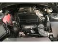  2019 ATS AWD 2.0 Liter Turbocharged DI DOHC 16-Valve VVT 4 Cylinder Engine