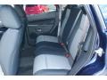 Modern Blue Pearl - Grand Cherokee Laredo Photo No. 13
