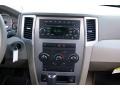 2009 Olive Green Metallic Jeep Grand Cherokee Laredo  photo #22