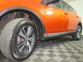 Barcelona Red Metallic - RAV4 XLE AWD Photo No. 8