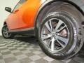 Barcelona Red Metallic - RAV4 XLE AWD Photo No. 10