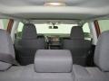 Barcelona Red Metallic - RAV4 XLE AWD Photo No. 14