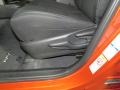 Barcelona Red Metallic - RAV4 XLE AWD Photo No. 19