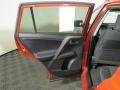Barcelona Red Metallic - RAV4 XLE AWD Photo No. 22