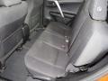 Barcelona Red Metallic - RAV4 XLE AWD Photo No. 23
