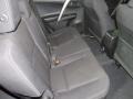 Barcelona Red Metallic - RAV4 XLE AWD Photo No. 25