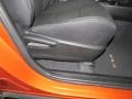 Barcelona Red Metallic - RAV4 XLE AWD Photo No. 27