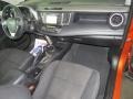 Barcelona Red Metallic - RAV4 XLE AWD Photo No. 28