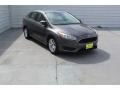 Magnetic - Focus SE Sedan Photo No. 2