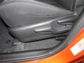 Barcelona Red Metallic - RAV4 XLE AWD Photo No. 30