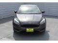 Magnetic - Focus SE Sedan Photo No. 3