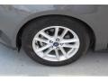 Magnetic - Focus SE Sedan Photo No. 5