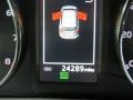 Barcelona Red Metallic - RAV4 XLE AWD Photo No. 32