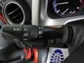 Barcelona Red Metallic - RAV4 XLE AWD Photo No. 33
