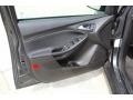 Magnetic - Focus SE Sedan Photo No. 9